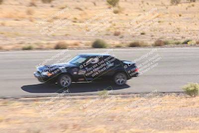 media/Oct-25-2025-West Coast Racing (Sat) [[9fdcbcd09c]]/Yellow group/Turn 2/